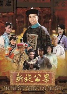 小狐狸，喵喵小宝贝，北京大一女学生，你的可儿，大二学妹》甄选超大合集  82V 51.5G  百度云